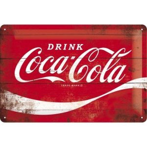 Coca Cola - Wave-image