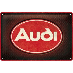 Audi - Logo-image