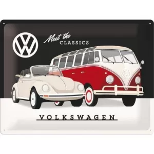 Volkswagen Classics-image
